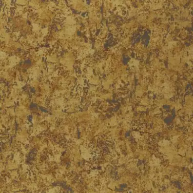 Бумажные обои Covers Wall Coverings Elements 79-Copper