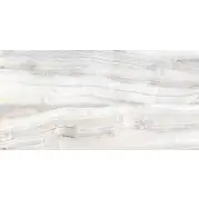 Керамогранит Kale Royal Marbles Onyx Rainbow Light Polished 60x120