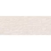 Настенная плитка Porcelanosa Mosaico Prada Caliza 45x120