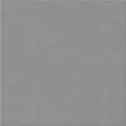 Напольная плитка Azori Amadeus Grey 33,3x33,3