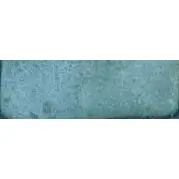 Керамогранит Harmony Dyroy Aqua 6.5x20 29012