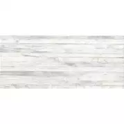 Плитка Naxos Fiber Rev Line Yucca 26x60.5 настенная 90820