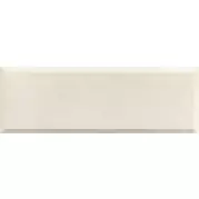 Плитка Versace Solid Gold Mix Patcwork Cream 20х60 настенная 265010