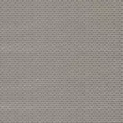 Виниловые обои Covers Wall Coverings Leatheritz 14-Silver