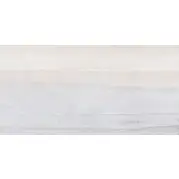 Декор КА-00018148 K947826 Newcon Акварель Холодный 30х60 Vitra