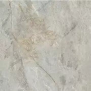 Керамогранит Porcelanite Dos Tamesis 1850 Light Ret 100x100