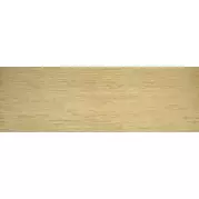 Плитка Colorker Arty Dec. Comet Gold Brillo 29.5x90 настенная 221824