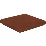 Ступень угловая Esquina Fiorentina Milos 33.3x33.3 Gresmanc
