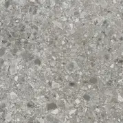 Керамогранит Vives Ceramica Ceppo di Gre-R Cemento 59.3x59.3