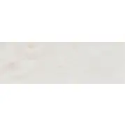 Настенная плитка York Perla 30x90 Navarti