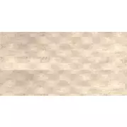 Плитка Polcolorit Augusto Beige Str 30x60 настенная