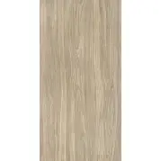 Керамогранит Vitra Wood-X Орех Голд Терра Матовый R10A 60x120 K949579R0001VTEP