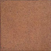 Клинкер Gres de Breda Natural Pavimento 33x33
