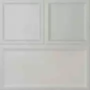 Плитка Keramex Beauty Gris Artech 3 20x20 настенная
