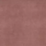 Керамогранит Versace Harmony Velvet Rust Nat 120x120 0020874