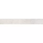 Плинтус Vitra Stone-X Белый Матовый R10A 7.5x60 K949898R0001VTE0