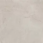 Керамогранит Porcelanosa Durango Acero Ant. 8мм 120x120 100309230