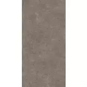 Керамогранит Grespania Porfido Brown 60x120 80PF24E