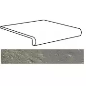 Ступень фронтальная Natucer D'Anticatto Muschio 22.5x33.4