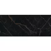 Керамогранит Atlas Concorde Russia Forte Dei Dei Marmi Ombra di Caravaggio Lapp 6 mm 120x278 600180000039