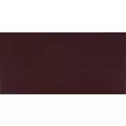 Настенная плитка 25628 Village Aubergine 6.5x13.2 Equipe