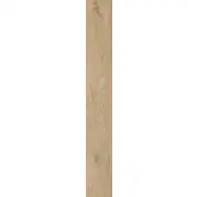Керамогранит Ragno Boheme Ecru Rett 20x150 RCD9