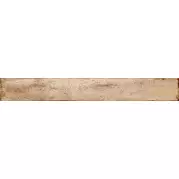 Плитка Monopole Ceramica Cerdena Capuccino 5x40 настенная 2846
