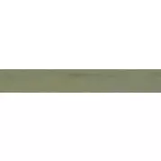 Керамогранит Vives Ceramica Lignum-R Green 26x180