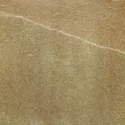 Напольная плитка 147-039-6 Tresor Floor Brown 60x60 Gemma