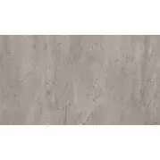 Плитка Porcelanosa Rodano Taupe 33.3x59.2 настенная 100293057