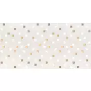 Декор Nemo Helias 08-03-11-1362 бежевый 20x40 Ceramica Classic