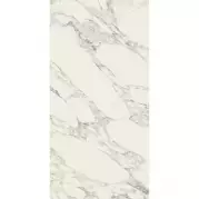 Керамогранит Italon Charme Deluxe Arabescato White Nat Ret 80x160 610010001921