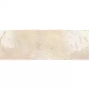 Плитка Keraben Riverstone Art Beige 20x60 настенная