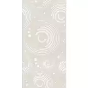 Декор Керлайф Roma Decor Perla 31.5x63 настенный