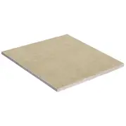 Плитка Gresmanc Evolution Base Beige 31x31 напольная