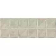Плитка Metropol Frame Concept Beige 30x90 настенная