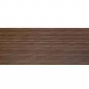 Настенная плитка Fabric beige wall 02 25x60 Gracia Ceramica