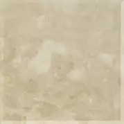 Вставка Marmocer Artwall 001 Diamond Finished Latte 9.6x9.6 PJG-ZSM001-NT