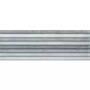 Плитка Ceramika Konskie Portis Premium Mix 25x75 настенная
