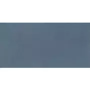 Плитка Tubadzin Reflection Navy 29.8x59.8 настенная