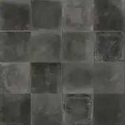Керамогранит PF60003497 Play HERITAGE DARK 20x20 ABK Ceramiche