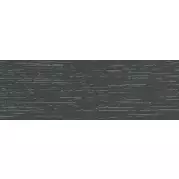 Настенная плитка Muretto Nero 33.3x100 Azulejos Benadresa