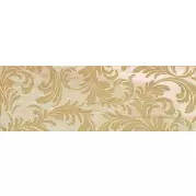 Декор 600080000204 Suprema Desert Acanto 25x75 Atlas Concorde Russia