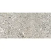 Керамогранит Casa Dolce Casa Plimatech Plimagrey 02 6mm Ret 60x120 776584