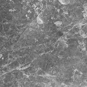 Керамогранит Crystal серый 40x40 Laparet