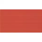 Настенная плитка Ceradim Anemonas Red 25x45