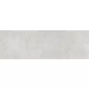 Плитка Vives Ceramica Doha-R Cemento 32x99 настенная