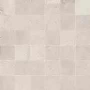 Мозаика Leonardo Mon White 30x30 MK.MOON 30W