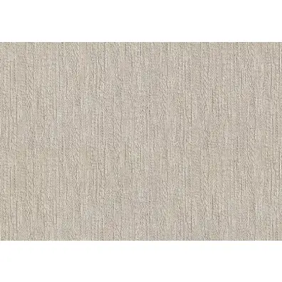 Виниловые обои Zambaiti Splendida 2021 Z38004