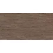 Керамогранит Casa Dolce Casa Nature Mood Plank 02 Comfort 6mm R 120x280 774712